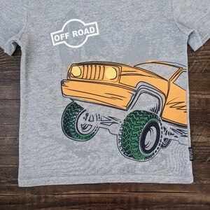 Buffalo David Bitton 2-Piece Set